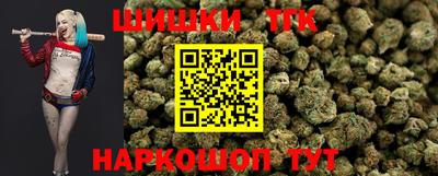 прущие грибы Канаш