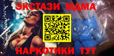 прущие грибы Канаш