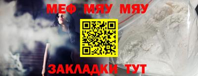прущие грибы Канаш